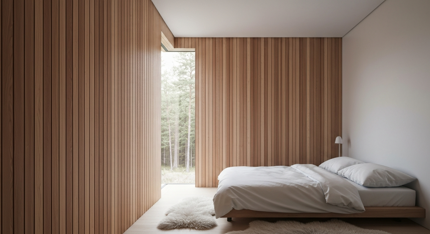 Hillside Residence - Image 2