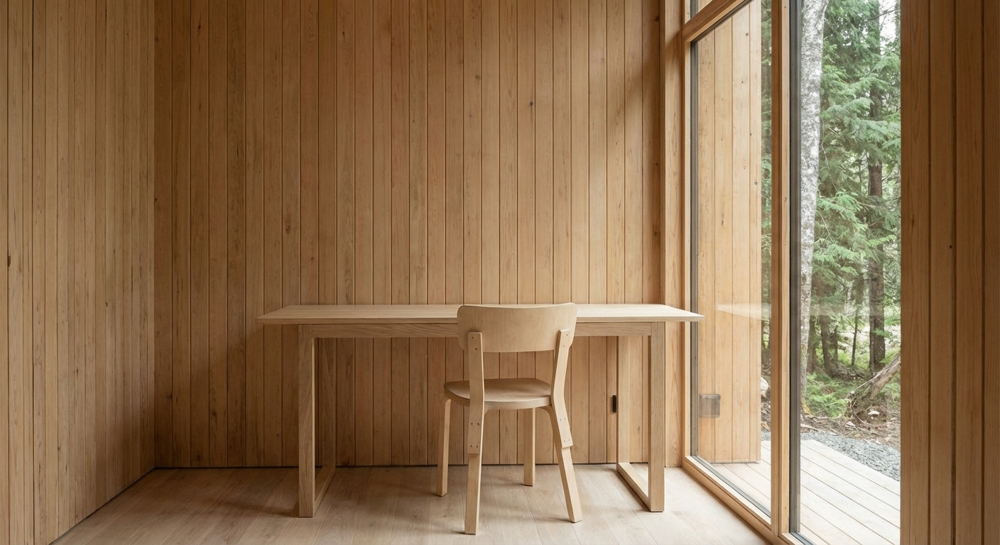 Meadow Studio - Image 1