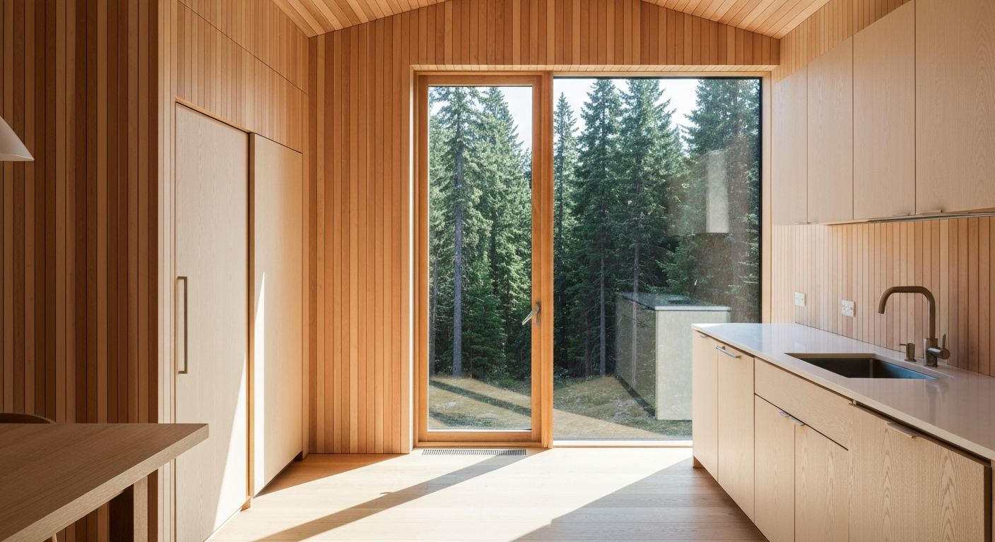 Meadow Studio - Image 2